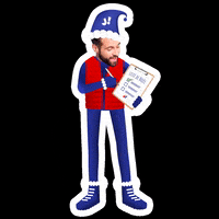 joueclubfr joueclub jouéxpert GIF