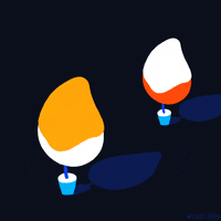 dance artists on tumblr GIF by Cindy Suen