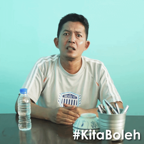booking world cup GIF by Celcom