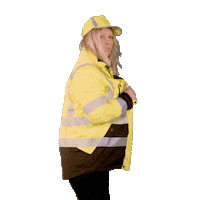 berufsbekleidung_leissing people mitarbeiter ibbenbüren arbeitskleidung Sticker