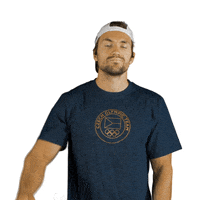 Czech Republic Sport GIF by Český olympijský tým
