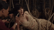 Sad Music Video GIF by Taylor Swift