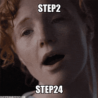 virgins meme GIF by Death From Above 1979