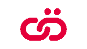 OOEV versicherung signet oberösterreichische ooev Sticker