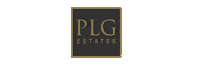 realestate forsale Sticker by PLG Estates
