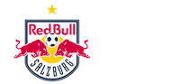 Sturm Graz Cup Sticker by FC Red Bull Salzburg