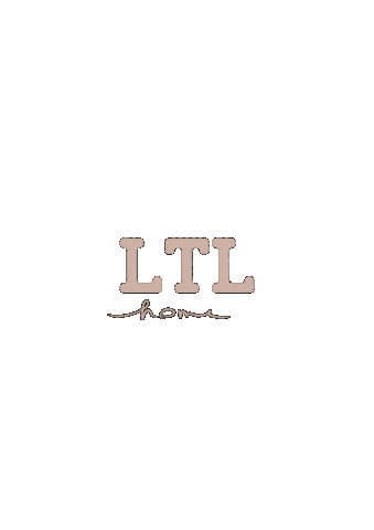 lookstolike giphyupload beauty home ltl Sticker