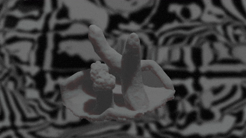 Loop Wtf GIF by Mahism