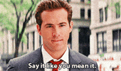 ryan reynolds july GIF