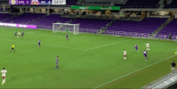 new york red bulls arun GIF by NYRB II