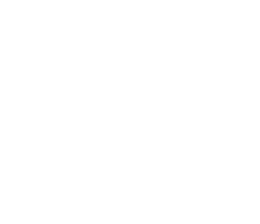 Yukanco Sticker