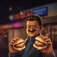 Ranveer Singh Instagram GIF by SwarajRestaurant