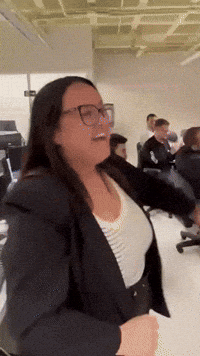 Campanha Rastreamento GIF by Tato Assist