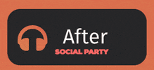 socialparty party fiesta app rave GIF