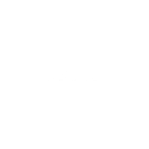 La Sportiva Climbing Meeting Sticker by La Sportiva