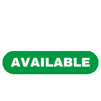 Available Hna Sticker by HNA Machinery