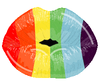 Fun Love Sticker by Refinery29