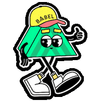 800504 Sticker by AACC Live