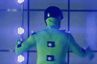 Hold Me Like A Grudge GIF by Fall Out Boy