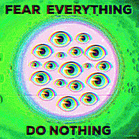 Good Morning Yes GIF by PEEKASSO