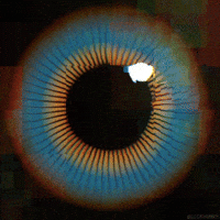 Good Morning Ai GIF by PEEKASSO