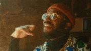 Ged GIF by Lute