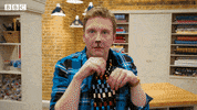 GIF by BBC
