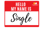 real estate hello Sticker by Bakersfield Real Estate Group