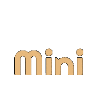 minimananl minimana minimanamoments minimanawebshop Sticker