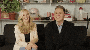 heidi montag interview GIF by Wetpaint