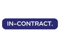 Real Estate Contract Sticker by HYSER.