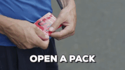 GIF by Run Gum