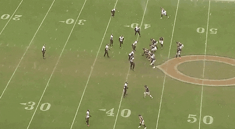 allenstrk giphyupload GIF