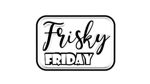 Text 3D Sticker by OpticalArtInc.