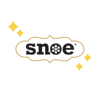 Skincare Skin Sticker by Snoe Beauty