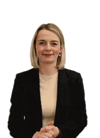 lisadeissler politik fdp hessen landtag Sticker