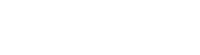wjhessen hessen wj wirtschaftsjunioren wjh Sticker