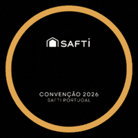 Convençaosaftiportugal GIF by SAFTI España