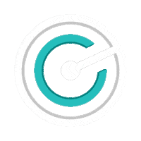 centricentertainment centric centric entertainment team centric teamcentric Sticker