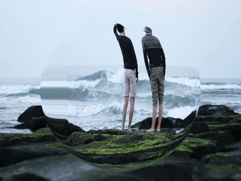 You Can Wow GIF by FranchiseONE.de