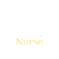 Nurse Sticker by Favorite Healthcare Staffing