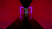 contemporary art artist quote GIF by Art21