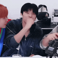 Nexz GIF