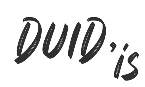 Volksfest Sticker by hashtagvector