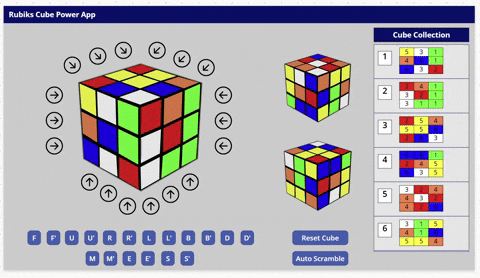 jonstjernegaardvge giphyupload GIF