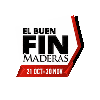 Sticker by Ciudad Maderas