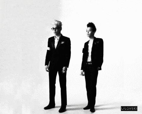 gd GIF