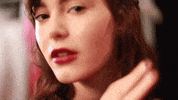 beauty GIF by MADE
