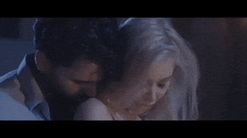 Oh My God Omg GIF by The official GIPHY Page for Davis Schulz