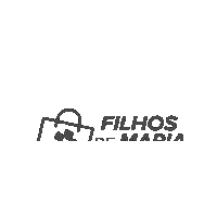 Store Sticker by comunidadefilhosdemaria